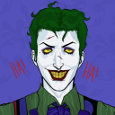 moldygreenteeth avatar