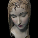 moldymagdalene avatar