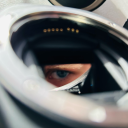 molecularmusicality avatar