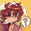 moleculegirls avatar