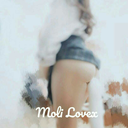 moli-lovesex-blog avatar