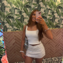 molly-jackson avatar