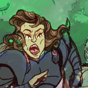 molly-often-doodles avatar