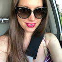 mollybecky456 avatar