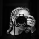 mollyblackbird avatar