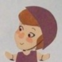 mollyhasmoved-blog avatar