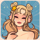 mollymakena avatar