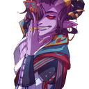 mollymauk-is-fine avatar