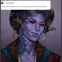 mollymaukandmayhem avatar