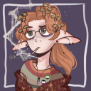 mollymaukcoffeebeans avatar