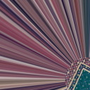 mollyonmax1r768 avatar