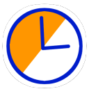 mollysfuturemishaps avatar