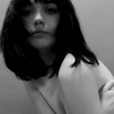 mollysullivan avatar