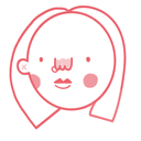 mollytheillustrator avatar