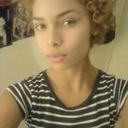 mollywebb-blog1 avatar