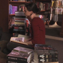 mollywobbles867 avatar