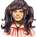 mollyyncy avatar