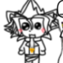 mollyzversion avatar