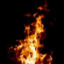 moltenbarbarianprophecy avatar