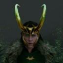 moltenloki avatar