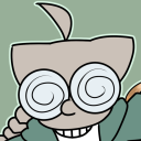 moltensmusings avatar