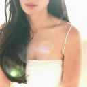 moltensunshine avatar