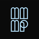 momarkmoproblem avatar