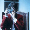 momaymaccagirl avatar