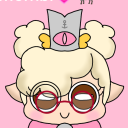 mombitelamb avatar