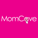 momcave avatar