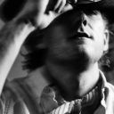 momentaryescape avatar