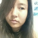 momentaryloss avatar