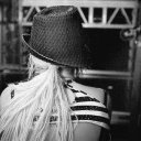 momentarything avatar