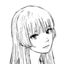 momento-morri avatar