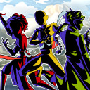 momentofbalance avatar