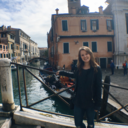 momentofhesitation avatar