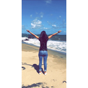 momentos--inolvidables avatar