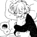 moments-everyday avatar