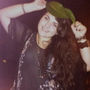 moments-of-being avatar