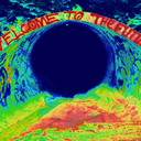 momentsandsomemusic avatar