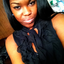 momentscreatememories avatar