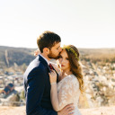 momentsfrozen avatar