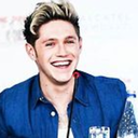 momentsintime-dc avatar