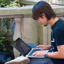 momeuxmarie69 avatar