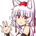 momiji-inu-bashiri avatar