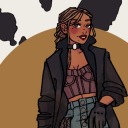 momma-houx-aive avatar