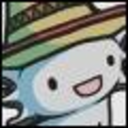 mommacatcosplay avatar