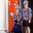 mommasharkxtwo avatar