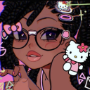 mommaziza avatar