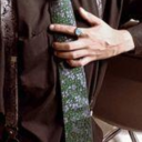 mommieslittlesubby-blog avatar